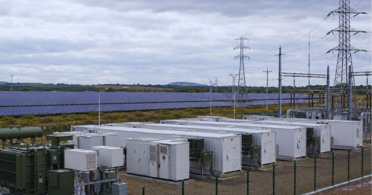 EPP-Planejar além do clima conhecido-o novo desafio do setor elétrico brasileiro