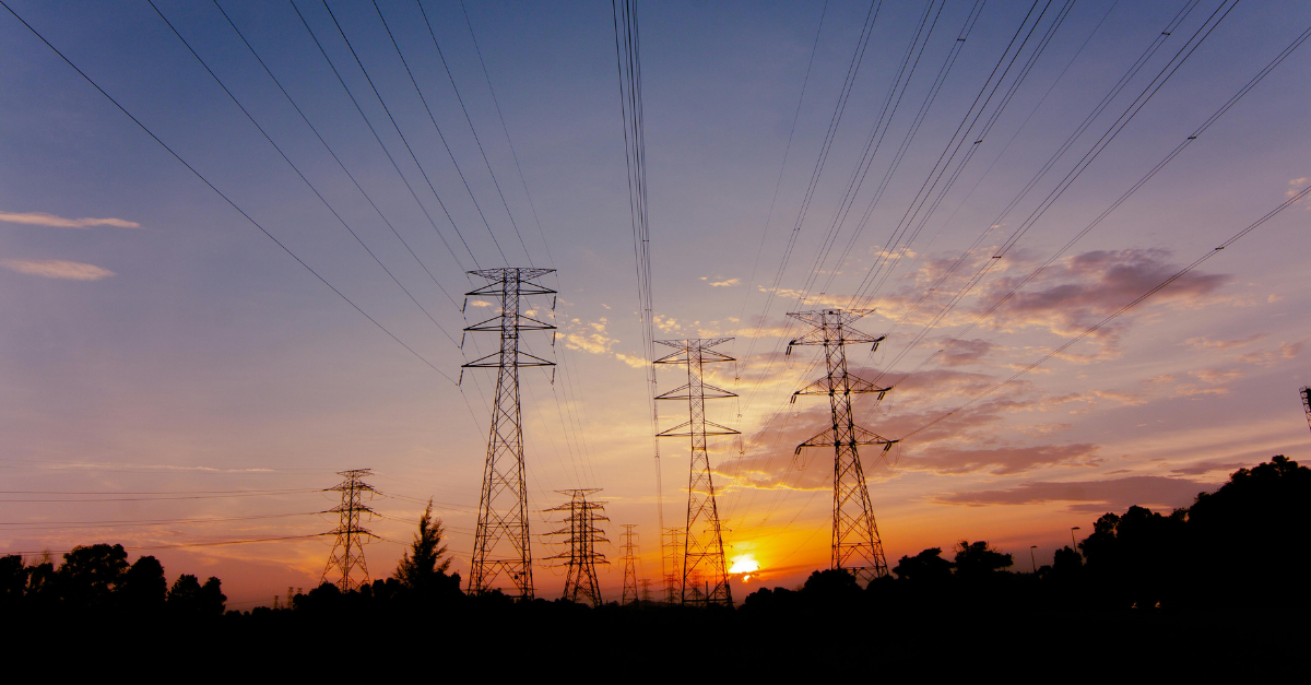 Energy security: what is it and why is it essential to Brazil's development?