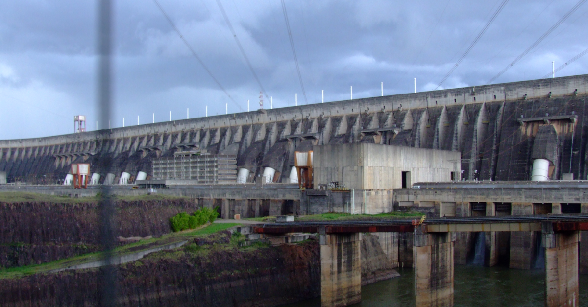 Energy security: what is it and why is it essential to Brazil's development?
