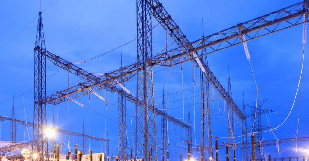 Usinas termelétricas a gás natural: o papel estratégico das UTEs na segurança energética do Brasi